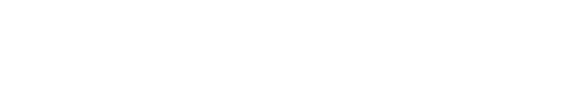 Amzkeys Blog